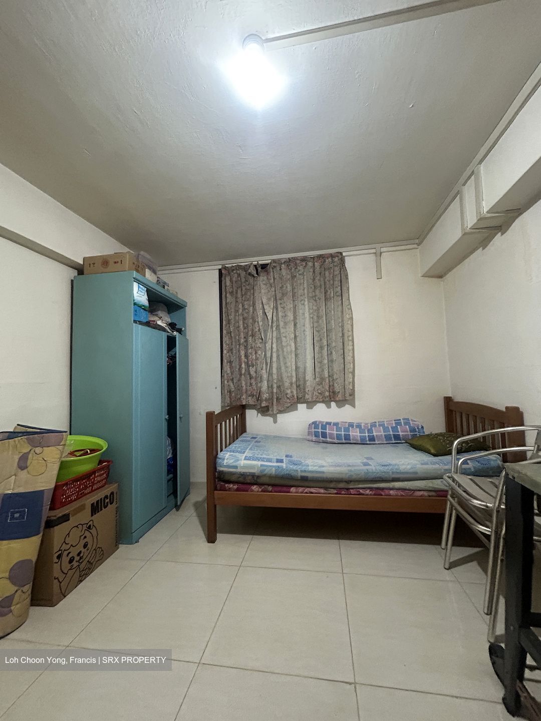 Blk 20 Kim Keat Palm (Toa Payoh), HDB 3 Rooms #594847391